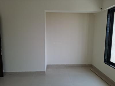 Bedroom Image of 975 Sq.ft 2 BHK Apartment / Flat for sale in Lodha Paradise, Thane West Thane for Rs. 16000000