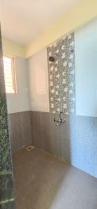Image of 600 Sq.ft 1 BHK Apartment / Flat for sale in Ashtavinayak Dreams Riviera A Wing, Loni Kalbhor, Pune for Rs. 3800000