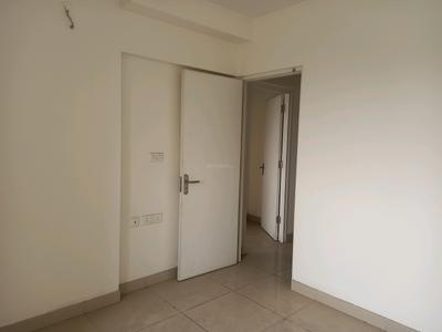 Bedroom Image of 1080 Sq.ft 2 BHK Apartment / Flat for sale in Tata Amantra, Bhiwandi Thane for Rs. 5600000