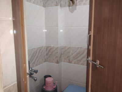 Image of 1180 Sq.ft 2 BHK Apartment / Flat for sale in Labh Buildcon Vadodara Labh Residency 2, Bhayli, Vadodara for Rs. 3542300