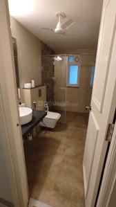 Image of 1750 Sq.ft 2 BHK Apartment / Flat for sale in Pilerne, Goa for Rs. 25000000