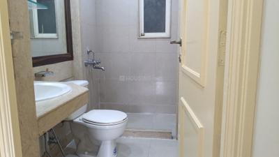 Image of 980 Sq.ft 2 BHK Apartment / Flat for sale in Hiranandani Avalon, Powai, Mumbai for Rs. 38000000