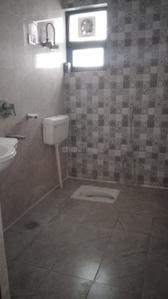 Image of 1010 Sq.ft 2 BHK Apartment / Flat for sale in CGEWHO Kendriya Vihar, Phi II, Greater Noida for Rs. 11500000