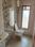 Kazipura, Nagpada Bathroom 1