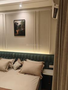 Bedroom Image of 9000 Sq.ft 7 BHK Independent House for sale in Sector 33 Chandigarh for Rs. 450000000