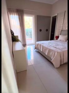 Bedroom Image of 1298 Sq.ft 2 BHK Apartment / Flat for sale in Sector 116 Mohali for Rs. 6500000