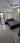 Insta Rooms Bedroom 2
