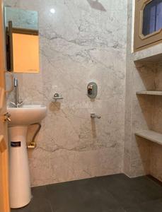 6 BHK Independent House