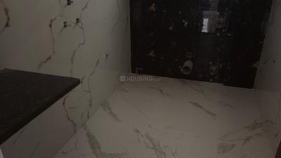 Image of 2250 Sq.ft 4 BHK Apartment / Flat for sale in New Town, Kolkata for Rs. 18000000