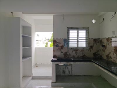 BHK 920 Sqft Flat for sale at Chromepet, Chennai South