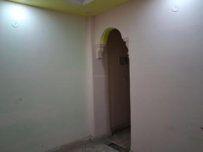 Living Room Image of 980 Sq.ft 2 BHK Apartment / Flat for sale in Sector 49 Noida for Rs. 3050000