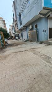 Image of 7500 Sq.ft 7 BHK Builder Floor for sale in Palam Vihar Extension, Gurgaon for Rs. 11000000
