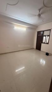 Hall Image of 1850 Sq.ft 3 BHK Builder Floor for rent in Sector 31 Gurgaon for Rs. 38000