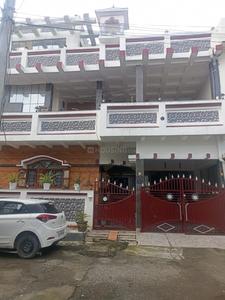 Image of 3950 Sq.ft 8 BHK Independent House for sale in Prem Nagar, Dehradun for Rs. 14500000