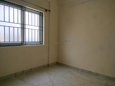 Bedroom Image of 6400 Sq.ft 10 BHK Apartment / Flat for sale in Munnekollal Bengaluru for Rs. 43000000