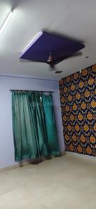 Bedroom Image of 1600 Sq.ft 3 BHK Apartment / Flat for sale in Shri Vrindavan Garden, Abhanpur Raipur for Rs. 3100000