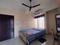 Bhangagarh Bedroom 2