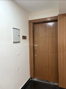Hall Image of 1350 Sq.ft 3 BHK Apartment / Flat for sale in Sector 11 Gurgaon for Rs. 10000000