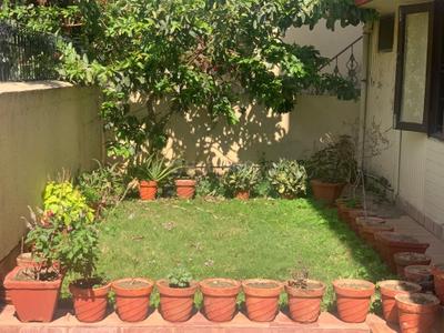 Image of 1665 Sq.ft Residential Plot / Land for sale in GMS Road, Dehradun for Rs. 16700000