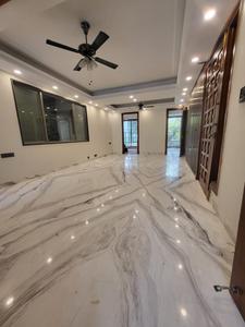 Hall Image of 2800 Sq.ft 4.5 BHK Apartment / Flat for rent in Tajganj Agra for Rs. 25000