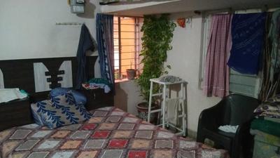 Bedroom Apartment Bedroom Flat To Buy Near Me BHK Fully Furnished