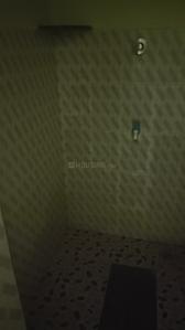 Image of 600 Sq.ft 2 BHK Independent House for rent in Saidapur, Dharwad for Rs. 7500