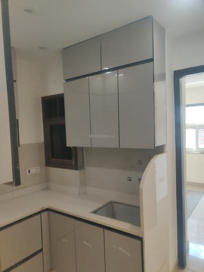 Deep Vihar, Sector 24 Rohini Main Image 1