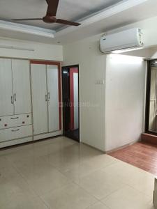 Hall Image of 1550 Sq.ft 3 BHK Apartment / Flat for sale in Nishant Terrace, Vashi Navi Mumbai for Rs. 45000000
