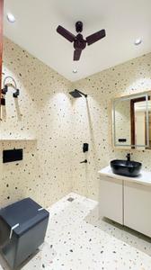 Bathroom Image of 1700 Sq.ft 3 BHK Builder Floor for sale in Anant Raj Estate, Kadarpur Gurgaon for Rs. 22500000
