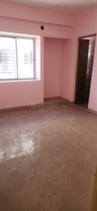 Hall Image of 930 Sq.ft 2 BHK Apartment / Flat for sale in Shri Krishna Apartment, Narendrapur Kolkata for Rs. 3000000