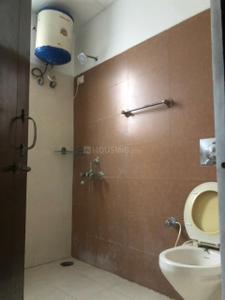 Image of 1850 Sq.ft 3 BHK Apartment / Flat for sale in Sector 20, Panchkula for Rs. 16500000
