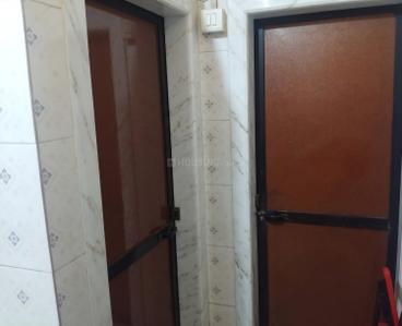 Image of 900 Sq.ft 2 BHK Apartment / Flat for sale in Vashi, Navi Mumbai for Rs. 18000000