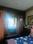 Unnatinagar, Hadapsar Bedroom 2