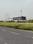 Sector 17A Main Image 1