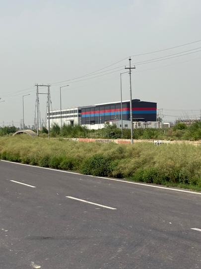 Sector 17A Main Image 1