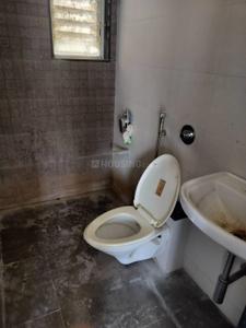 Image of 1150 Sq.ft 3 BHK Apartment / Flat for sale in Karan Suncoast, Bavdhan, Pune for Rs. 12500000