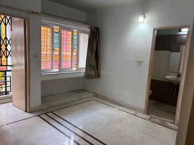 Bedroom Image of 1816 Sq.ft 3 BHK Apartment / Flat for sale in Swastic 71 Hindustan Park, Gariahat Kolkata for Rs. 25000000