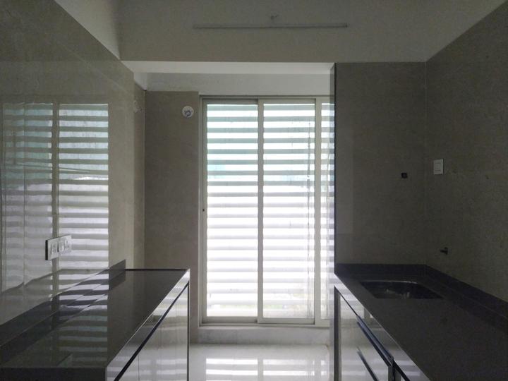 Cosmos Legend Main Image 1