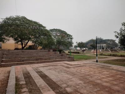 Image of 1500 Sq.ft 3 BHK Builder Floor for sale in Sector 14, Bahadurgarh for Rs. 8950000