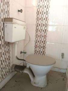 Bedroom One Image of 700 Sq.ft 2 BHK Apartment / Flat for sale in Garia, Sonarpur Kolkata for Rs. 2600000