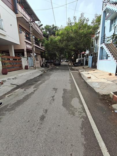 Sahakara Nagar Main Image 1