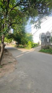 Image of 2152 Sq.ft Residential Plot / Land for sale in Transport Nagar, Lucknow for Rs. 15500000
