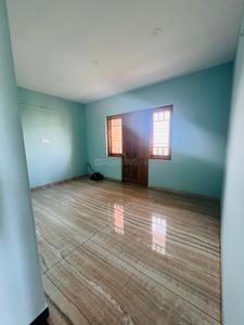 Hall Image of 4000 Sq.ft 4 BHK Independent House for sale in Kalappa Naicken Palayam Coimbatore for Rs. 37500000