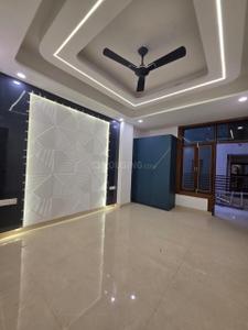 Hall Image of 1100 Sq.ft 2 BHK Apartment / Flat for sale in Sector 102 Noida for Rs. 3500000