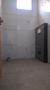 Image of 1900 Sq.ft 3 BHK Builder Floor for sale in Vijayanagar, Bengaluru for Rs. 23000000