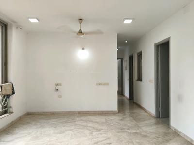 Living Room Image of 2200 Sq.ft 4 BHK Apartment / Flat for sale in Lodha Sterling, Thane West Thane for Rs. 45000000