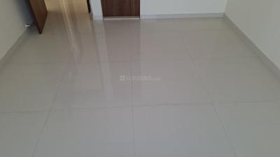 Bedroom Image of 1500 Sq.ft 3 BHK Apartment / Flat for sale in Lotus Sky Garden, Malad West Mumbai for Rs. 34900000