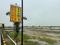 KRISHNA NAGAR 11 Plot View 2
