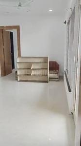 Hall Image of 3000 Sq.ft 3 BHK Independent House for rent in Arera Colony Bhopal for Rs. 55000