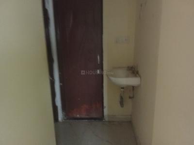 Bedroom Image of 983 Sq.ft 2 BHK Apartment / Flat for sale in Indora Nagpur for Rs. 4200000